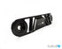 MMX Rear Underbody Chassis Brace | Mini F56